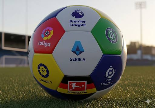 天天盈球赛事直播